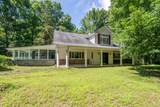 265 Roanoke Creek Rd - Photo 3