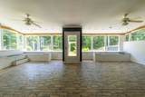 265 Roanoke Creek Rd - Photo 21