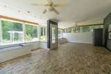 265 Roanoke Creek Rd - Photo 22