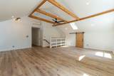 265 Roanoke Creek Rd - Photo 24
