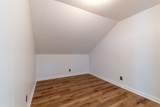 265 Roanoke Creek Rd - Photo 25