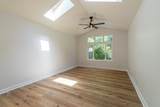 265 Roanoke Creek Rd - Photo 26