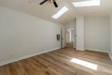 265 Roanoke Creek Rd - Photo 27
