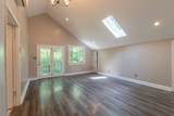 265 Roanoke Creek Rd - Photo 28