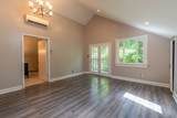 265 Roanoke Creek Rd - Photo 29