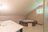 265 Roanoke Creek Rd - Photo 30