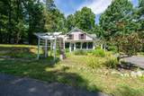 265 Roanoke Creek Rd - Photo 4