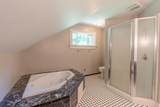 265 Roanoke Creek Rd - Photo 31