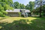 265 Roanoke Creek Rd - Photo 5