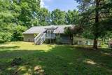 265 Roanoke Creek Rd - Photo 6