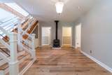 265 Roanoke Creek Rd - Photo 7