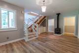 265 Roanoke Creek Rd - Photo 8