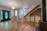 265 Roanoke Creek Rd - Photo 9