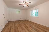 265 Roanoke Creek Rd - Photo 10