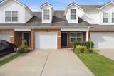 4708 Chelanie Cir - Photo 1