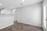 4708 Chelanie Cir - Photo 11