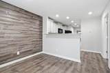 4708 Chelanie Cir - Photo 12
