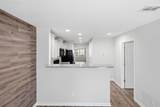4708 Chelanie Cir - Photo 13