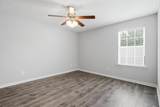 4708 Chelanie Cir - Photo 14
