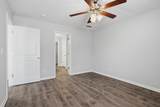 4708 Chelanie Cir - Photo 15