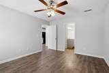 4708 Chelanie Cir - Photo 16