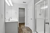 4708 Chelanie Cir - Photo 17