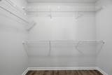 4708 Chelanie Cir - Photo 18