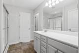 4708 Chelanie Cir - Photo 19