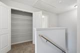 4708 Chelanie Cir - Photo 20