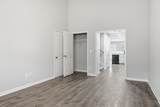 4708 Chelanie Cir - Photo 3