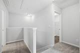 4708 Chelanie Cir - Photo 21