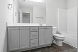 4708 Chelanie Cir - Photo 22