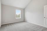 4708 Chelanie Cir - Photo 23