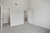 4708 Chelanie Cir - Photo 24
