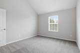 4708 Chelanie Cir - Photo 25