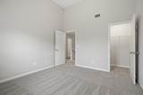 4708 Chelanie Cir - Photo 26