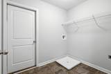 4708 Chelanie Cir - Photo 27