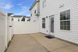 4708 Chelanie Cir - Photo 28