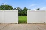 4708 Chelanie Cir - Photo 29