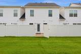 4708 Chelanie Cir - Photo 30