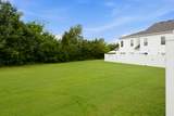 4708 Chelanie Cir - Photo 31
