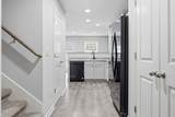 4708 Chelanie Cir - Photo 5
