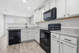 4708 Chelanie Cir - Photo 6