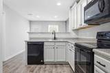 4708 Chelanie Cir - Photo 7
