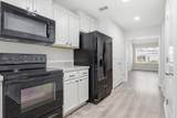 4708 Chelanie Cir - Photo 8