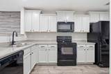 4708 Chelanie Cir - Photo 9
