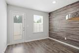 4708 Chelanie Cir - Photo 10