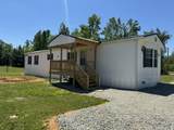 479 Horseshoe Bend Rd - Photo 1
