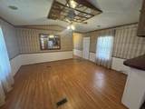 479 Horseshoe Bend Rd - Photo 11