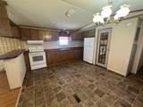 479 Horseshoe Bend Rd - Photo 12